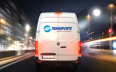 AP-Transporte_S11